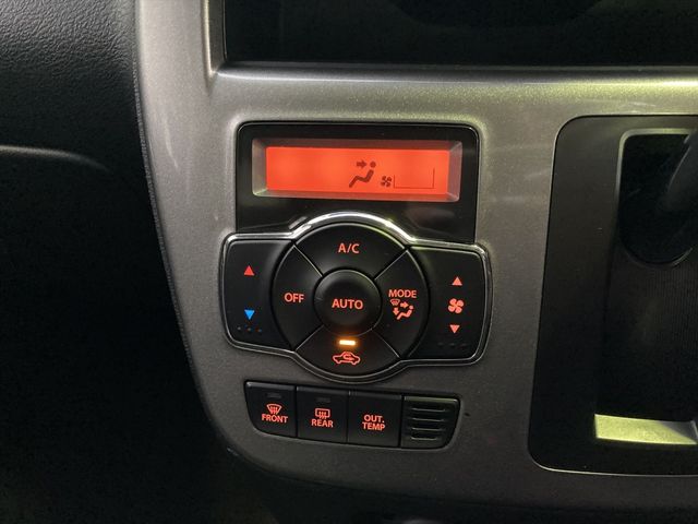 MITSUBISHI DELICA D:2 2WD 2017