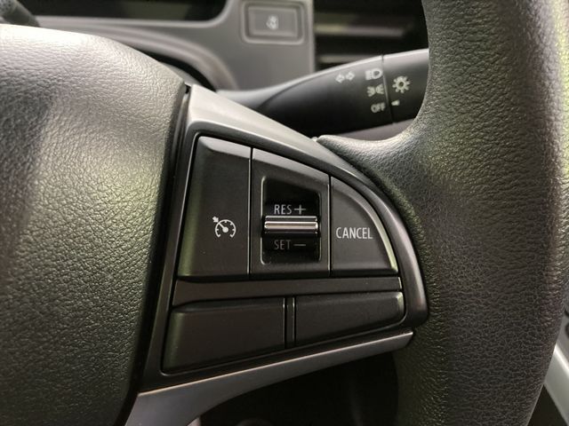 MITSUBISHI DELICA D:2 2WD 2017