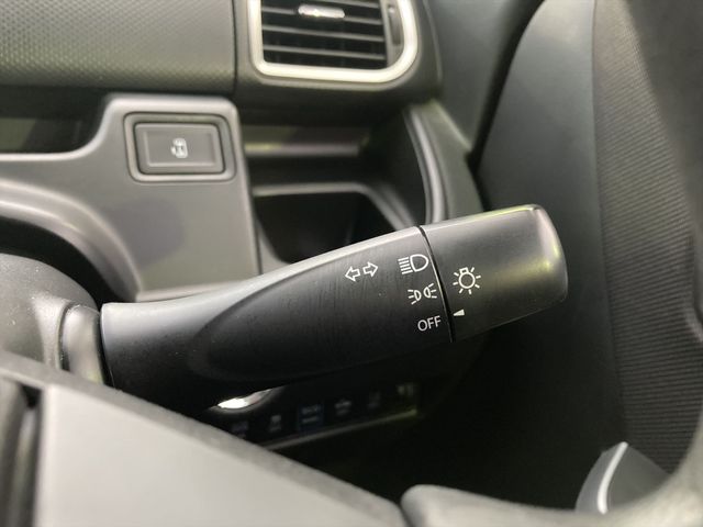 MITSUBISHI DELICA D:2 2WD 2017