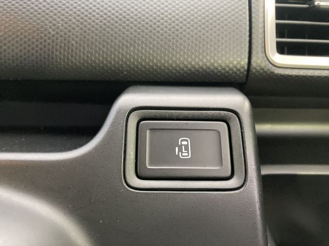 MITSUBISHI DELICA D:2 2WD 2017