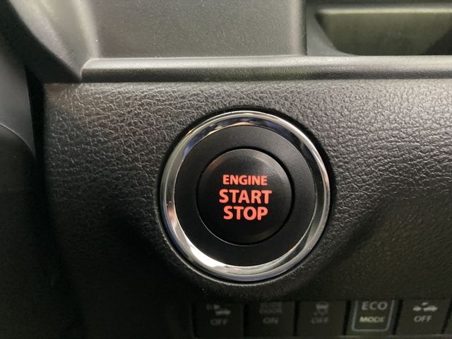 MITSUBISHI DELICA D:2 2WD 2017