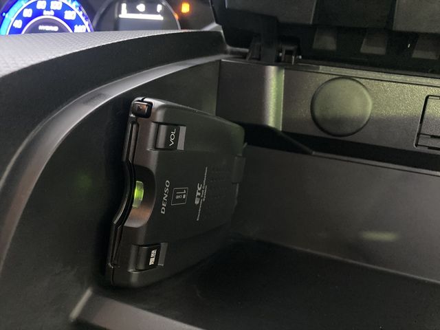 MITSUBISHI DELICA D:2 2WD 2017