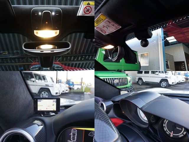 FERRARI FERRARI California T 2017