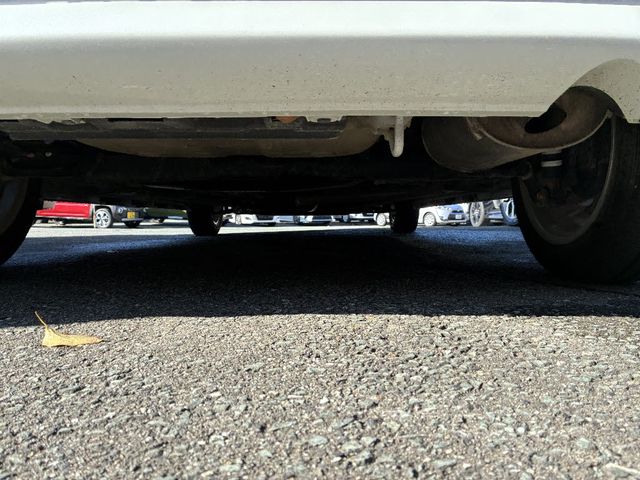 TOYOTA SIENTA HYBRID 2024