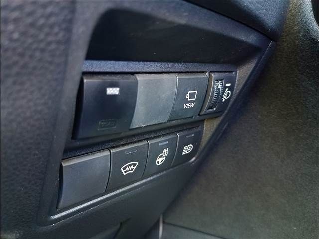 TOYOTA YARIS CROSS HYBRID 2025