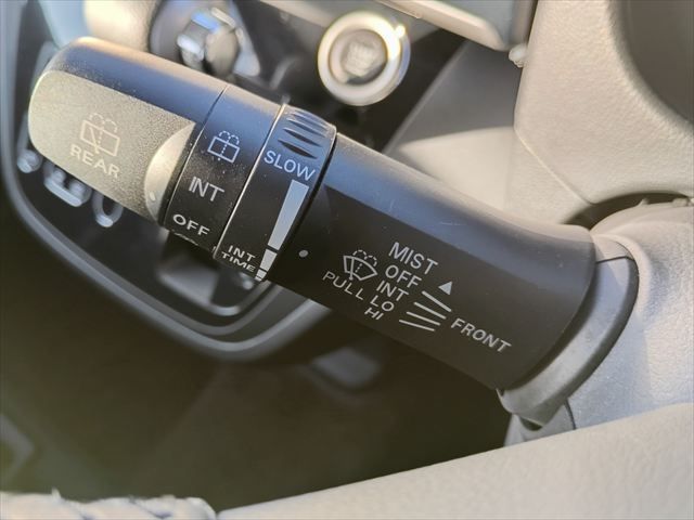 NISSAN DAYZ ROOX 4WD 2017