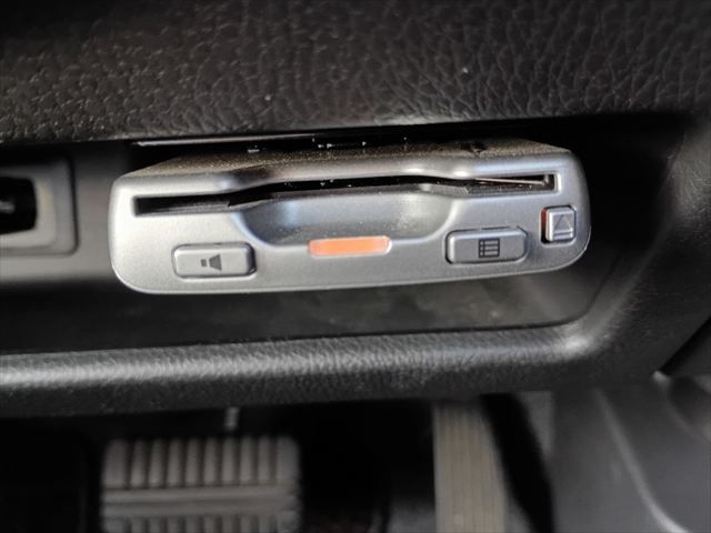 NISSAN DAYZ ROOX 4WD 2017