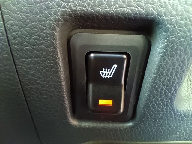 NISSAN DAYZ ROOX 4WD 2017