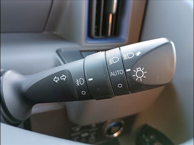 DAIHATSU TANTO CUSTOM 2020