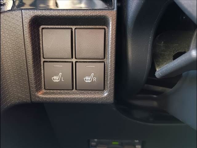 DAIHATSU TANTO CUSTOM 2020