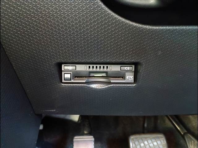 DAIHATSU TANTO CUSTOM 2020