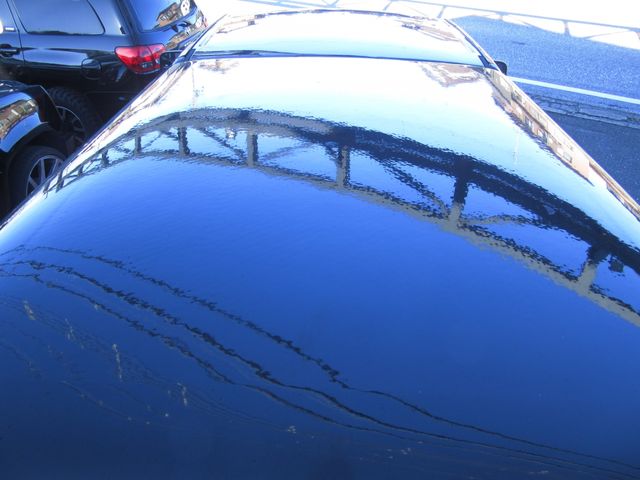 DODGE DODGE RAM pickup truck 2004