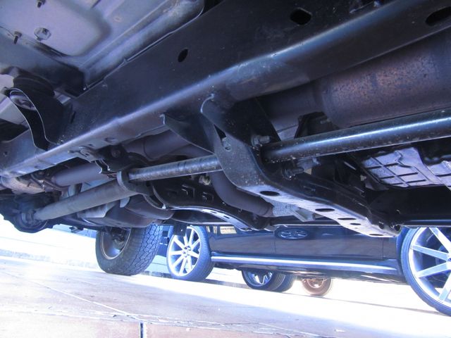 DODGE DODGE RAM pickup truck 2004