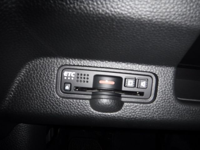 HONDA N-WGN CUSTOM 2021