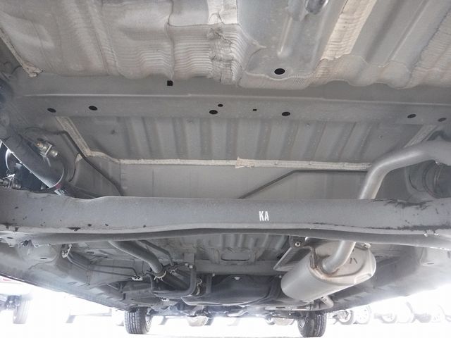 HONDA N-WGN CUSTOM 2021