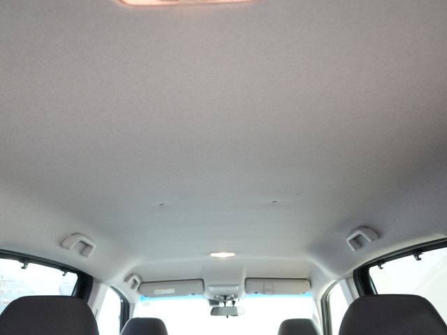 HONDA FREED HYBRID 2018