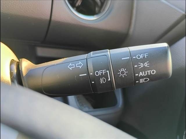 HONDA N BOX CUSTOM 2019