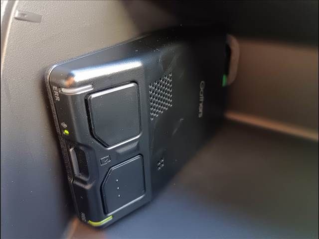 HONDA N BOX CUSTOM 2019