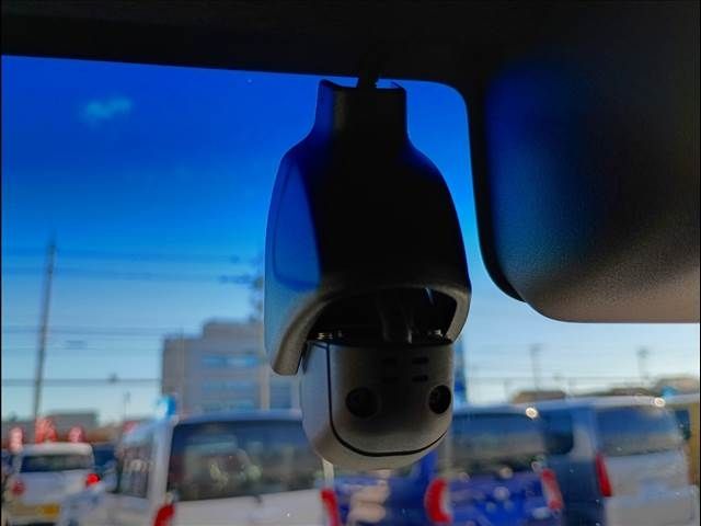 HONDA N BOX CUSTOM 2019