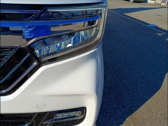 HONDA N BOX CUSTOM 2019