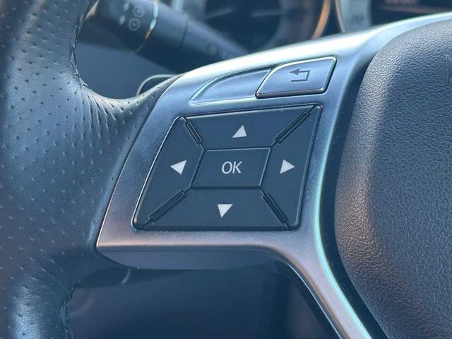 MERCEDES BENZ MERCEDES BENZ C class coupe 2012