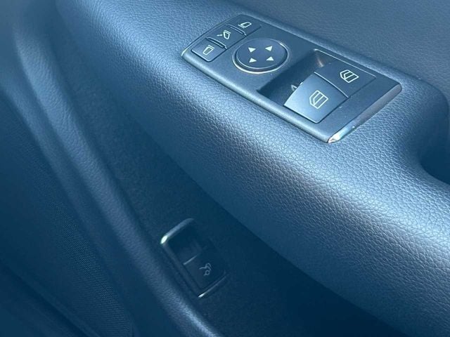 MERCEDES BENZ MERCEDES BENZ C class coupe 2012