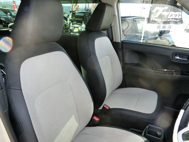 HONDA N-ONE 4WD 2020