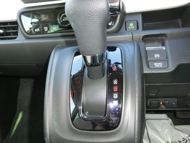 HONDA N-ONE 4WD 2020