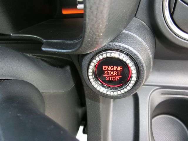 HONDA N-ONE 4WD 2020