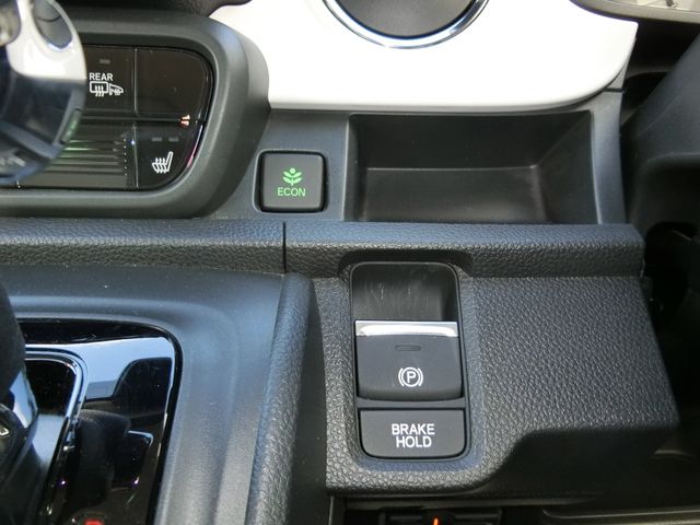 HONDA N-ONE 4WD 2020