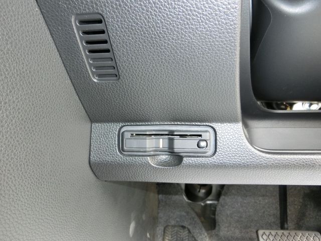 HONDA N-ONE 4WD 2020