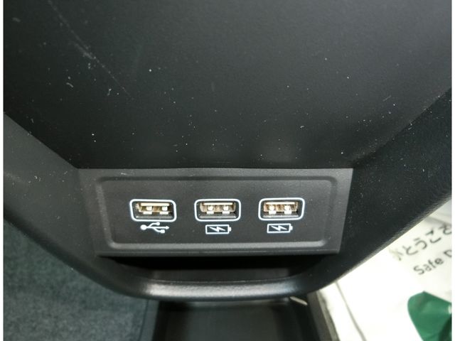 HONDA N-ONE 4WD 2020