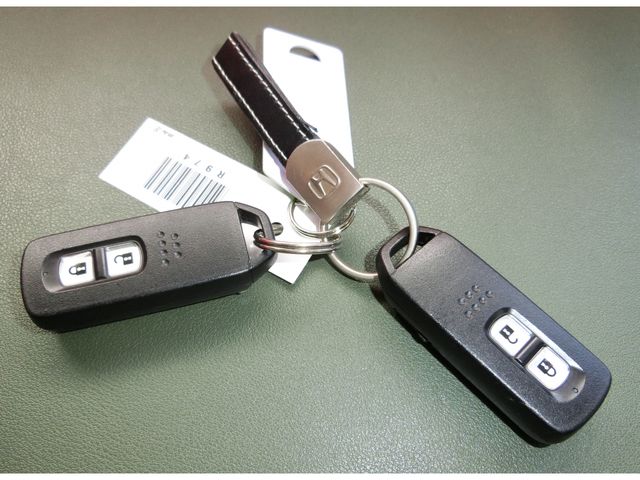 HONDA N-ONE 4WD 2020