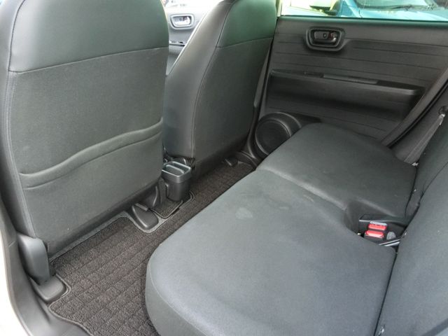 HONDA N-ONE 4WD 2020