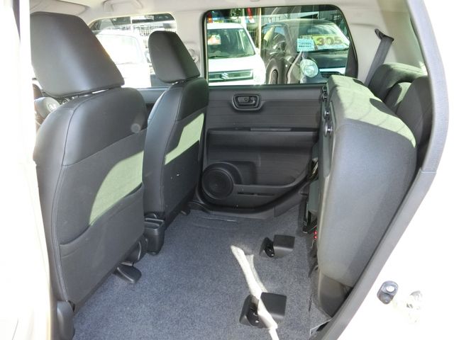 HONDA N-ONE 4WD 2020