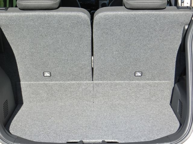 HONDA N-ONE 4WD 2020