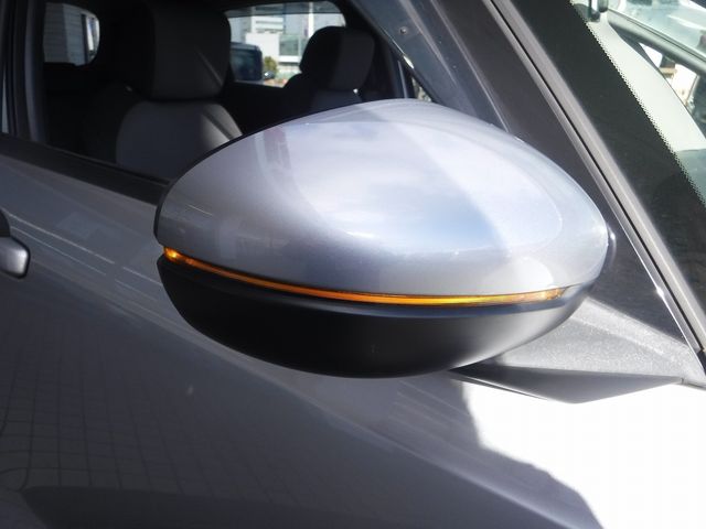 HONDA FIT e:HEV 2020