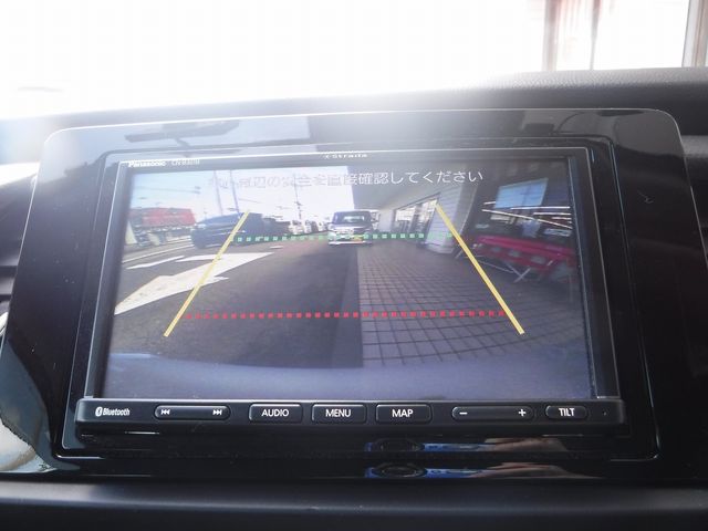 HONDA FIT e:HEV 2020