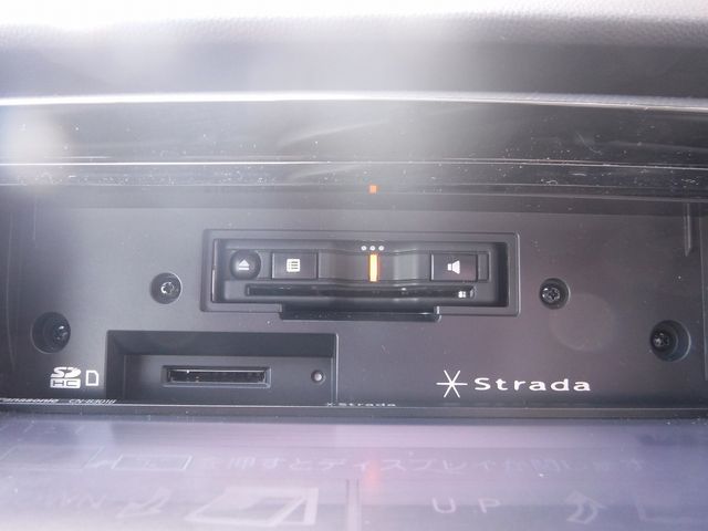 HONDA FIT e:HEV 2020