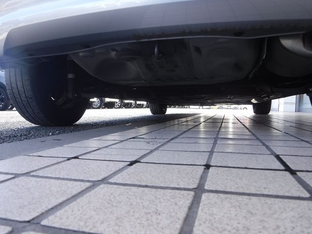 HONDA FIT e:HEV 2020