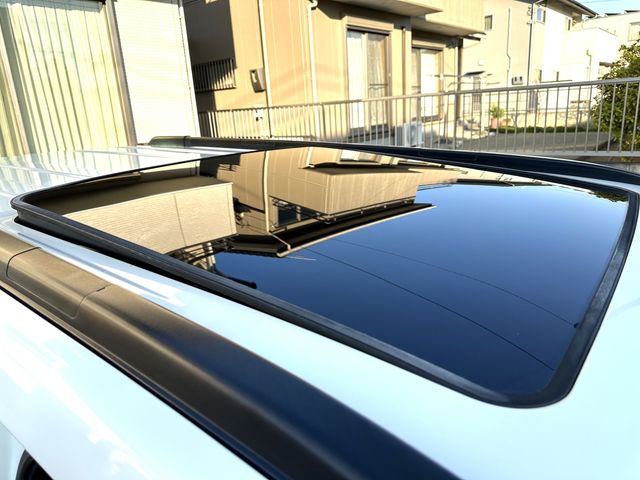 NISSAN X-TRAIL 4WD 2014