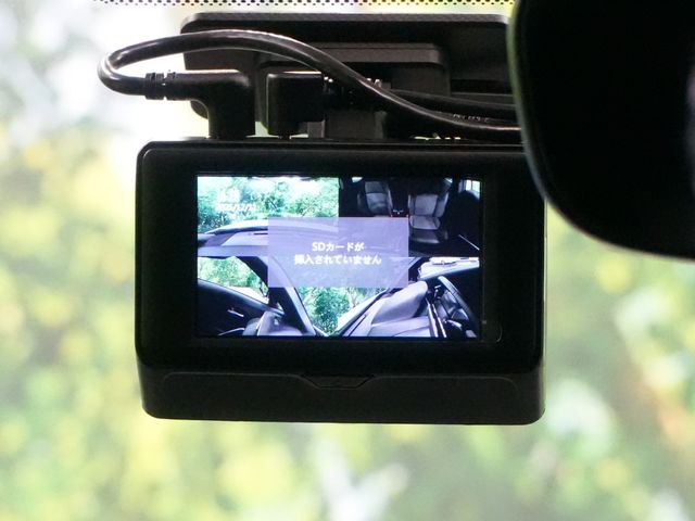 TOYOTA COROLLA CROSS 2023