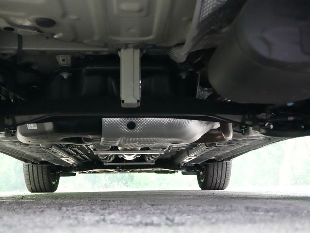 TOYOTA COROLLA CROSS 2023