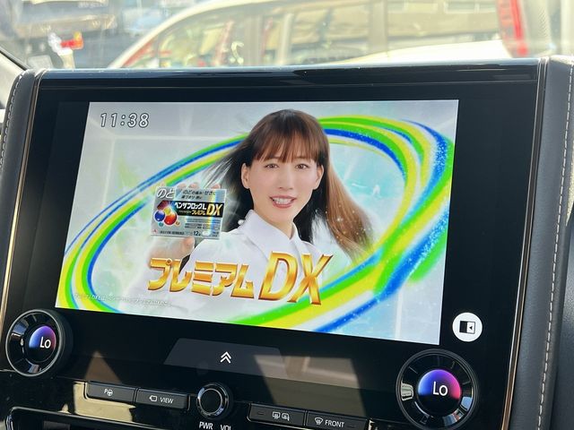 TOYOTA ALPHARD hybrid 4WD 2024