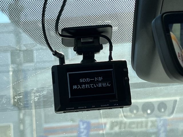 TOYOTA ALPHARD hybrid 4WD 2024