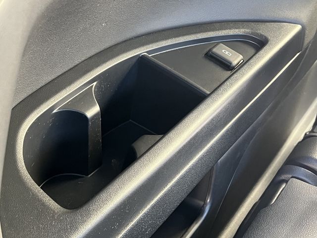 TOYOTA ALPHARD hybrid 4WD 2024