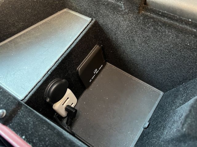 CADILLAC CADILLAC CTS 2019