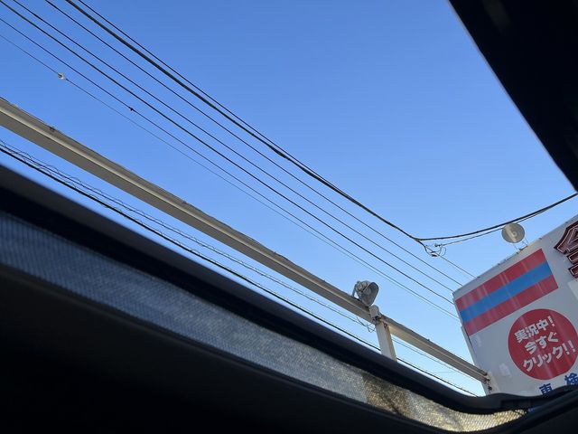 CADILLAC CADILLAC CTS 2019