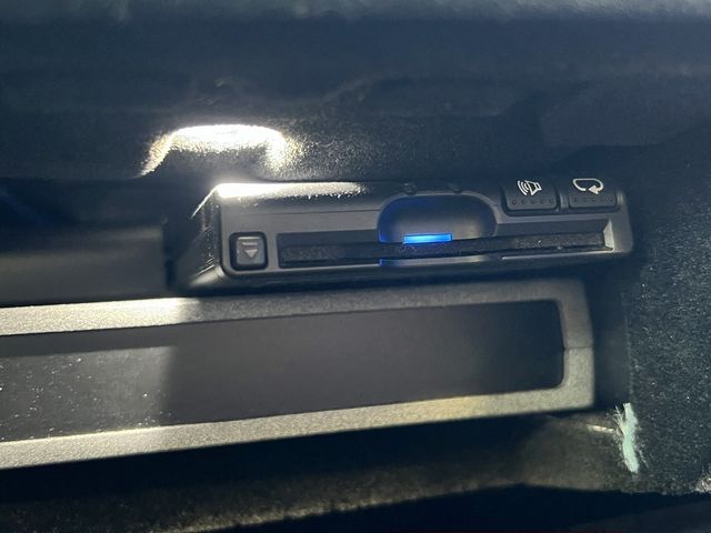 CADILLAC CADILLAC CTS 2019