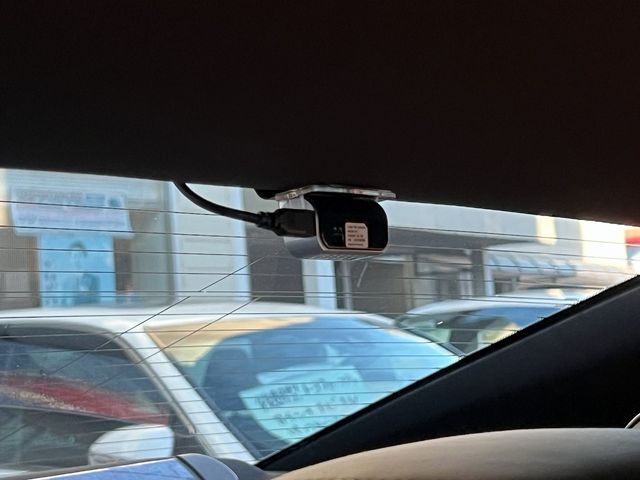 CADILLAC CADILLAC CTS 2019